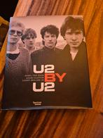 U2 BY U2, Verzenden, Zo goed als nieuw, Sport