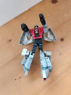 Transformers G1 Sludge Dinobot 1984, Ophalen of Verzenden, Gebruikt