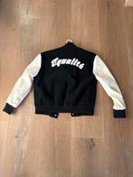 Equalite vest/jasje, Kleding | Heren, Ophalen of Verzenden