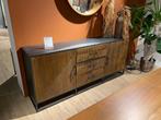 Laatste model dressoir Kelona, Ophalen, Zo goed als nieuw, 25 tot 50 cm, 150 tot 200 cm