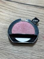 Collistar Impeccable Oogschaduw 230, Ophalen of Verzenden, Zo goed als nieuw, Ogen