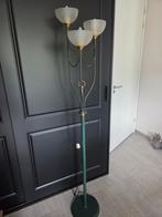 Vloerlamp, Ophalen, Gebruikt, 50 tot 100 cm, 150 tot 200 cm