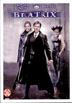 Beatrix, Willem-Alexander en Maxima, Ophalen of Verzenden, 1980 tot heden, Ongelopen, Sterren en Beroemdheden