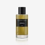 Collectie prive parfums partij, Ophalen of Verzenden, Nieuw