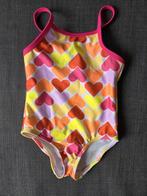 Name It badpak maat 74/80, Ophalen of Verzenden