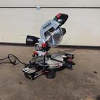 Metabo KS 216 M Afkortzaag - Krachtig en Precisie!, Doe-het-zelf en Verbouw, Gereedschap | Zaagmachines, Ophalen, Nieuw, Afkortzaag