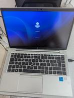 HP ElteBook 840 G8 i5-1145G7 @ 2.6GHz/16GB/256GB/€150, Computers en Software, Windows Laptops, Ophalen of Verzenden, Zo goed als nieuw