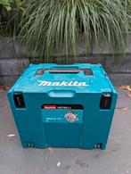 Makita HS7601J Cirkelzaag, Ophalen of Verzenden, Zo goed als nieuw