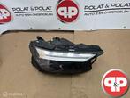 Audi Q4 E-Tron koplamp rechts 89A941034, Auto-onderdelen