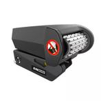 Enduro Mover EM313 💨Halfautomaat💨, Ophalen, Nieuw