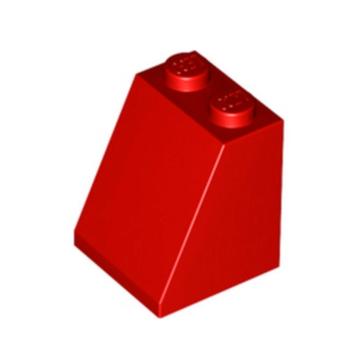 LEGO DAKPAN 2x2x2 3678 div. kleuren (per 10 stuks) beschikbaar voor biedingen