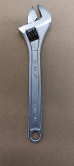 Gedore bahco model no.88, Ophalen, Zo goed als nieuw