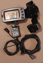 Garmin streetpilot 2610 gps, Ophalen of Verzenden, Zo goed als nieuw