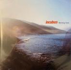 Incubus morning view cd epc 504061 9 2, Verzenden, Zo goed als nieuw