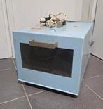 Emaile Smelt oven, Antiek en Kunst, Ophalen