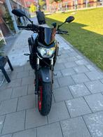 Yamaha mt 07 2019 ABS, Motoren, Onderdelen | Yamaha, Ophalen