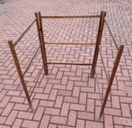 Wasrek, Tuin en Terras, Droogmolens en Wasrekken, Ophalen, Gebruikt, Wasrek