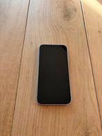 iPhone 12 mini -128MB Compact en Krachtig!, Telecommunicatie, Mobiele telefoons | Apple iPhone, IPhone 12 Mini, Paars, Ophalen of Verzenden