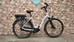 Batavus Finez | Bosch middenmotor | Nieuw |  500wh Accu!, Fietsen en Brommers, Fietsen | Dames | Damesfietsen, Batavus, Ophalen of Verzenden