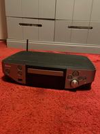 Denon S-302 (Zonder Speakers/Sub) - Onbekend, Denon, Niet werkend, Cd-speler, Losse componenten