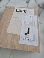 Nieuwe IKEA Lack Wandplank, Huis en Inrichting, Ophalen, Nieuw