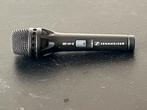 Sennheiser MD 431-2, Muziek en Instrumenten, Ophalen of Verzenden, Gebruikt