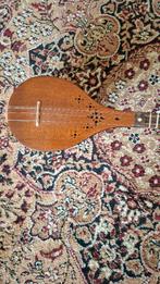 Se tar, Muziek en Instrumenten, Snaarinstrumenten | Overige, Ophalen, Zo goed als nieuw, Overige typen