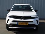 Opel Mokka 1.2T 100 EDITION NAVI/CAMERA/TREKH., Voorwielaandrijving, 12 maanden, Stof, Gebruikt
