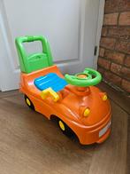 Loopauto voor kinderen, Ophalen of Verzenden, Gebruikt, Loopvoertuig
