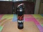Coca Cola Zero drinkfles in goede staat, Ophalen of Verzenden, Gebruikt
