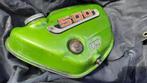 Suzuki T500 - GT250 - GS - onderdelen, Motoren, Onderdelen | Suzuki, Ophalen of Verzenden, Gebruikt