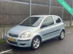 Toyota Yaris 1.0 VVT-iLAGEKM/NAP/NWEAPK, Auto's, Toyota, Gebruikt, 4 cilinders, 855 kg, Origineel Nederlands