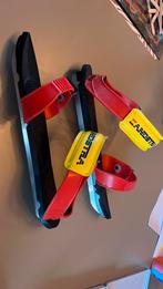 Zandstra easyglider M, Zandstra, Ophalen of Verzenden, Zo goed als nieuw, Noren