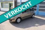 Fiat Panda 1.2 Edizione Cool, Voorwielaandrijving, Gebruikt, 1242 cc, Beige