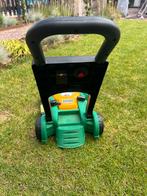 Little Tikes Grasmaaier Kinderen, Ophalen, Gebruikt, Jongen of Meisje
