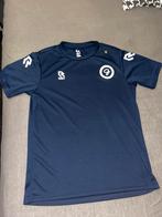 De Graafschap T-shirt, Robey, Nieuw, Ophalen of Verzenden, Voetbal