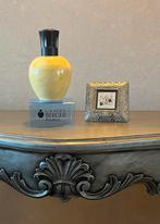 Lampe Berger - Maison Berger - Geur Brander, Ophalen of Verzenden, Zo goed als nieuw