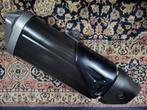 Originele uitlaat V-strom 1050 DL1050 XL 2020, Ophalen of Verzenden, Gebruikt