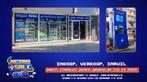 Retro4Sale DE retro game winkel van Hengelo️❗️, 1 speler, Ophalen of Verzenden, Sport, Vanaf 3 jaar
