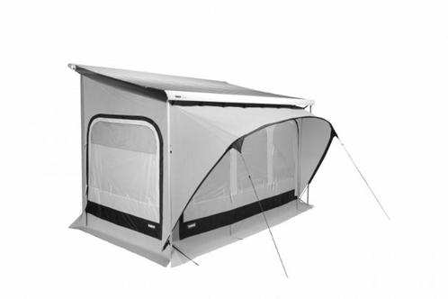 NIEUWE Thule Luifeltent Quickfit 260L, Caravans en Kamperen, Kampeeraccessoires, Zo goed als nieuw, Ophalen