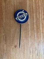 Speldje VOLVO ( automerk), Verzamelen, Speldjes, Pins en Buttons, Ophalen of Verzenden, Zo goed als nieuw, Merk