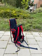 Rugdrager Active Leisure, Ophalen, Rug, Overige typen