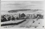 A12 oude ansichtkaart panorama vaals het sneeuwberg, 1940 tot 1960, Ongelopen, Ophalen of Verzenden, Limburg