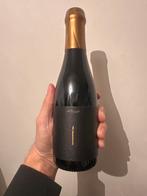 Side Project - 11 Candles, Verzamelen, Biermerken, Ophalen of Verzenden, Nieuw, Overige typen, Overige merken