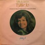BILLY JO SPEARS LP: BILLY JO, Ophalen of Verzenden, Gebruikt