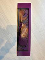 Rockola 451 Jukebox Decal - Bovenzijde, Ophalen of Verzenden, Nieuw, 1970 tot heden, Overige merken