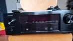 Denon AVR -X 1300 W EN EVENTUEEL ENERGY 5.1 SET, Audio, Tv en Foto, Versterkers en Receivers, Ophalen, Gebruikt, 60 tot 120 watt