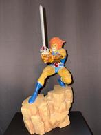Thundercats Lion-o figuur, Ophalen, Zo goed als nieuw