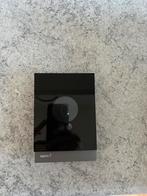 Nefit ModuLine Easy slimme thermostaat – zo goed als nieuw, Doe-het-zelf en Verbouw, Ophalen, Zo goed als nieuw