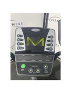 Matrix U5X Upright Bike | Hometrainer, Ophalen of Verzenden, Gebruikt, Benen, Overige typen